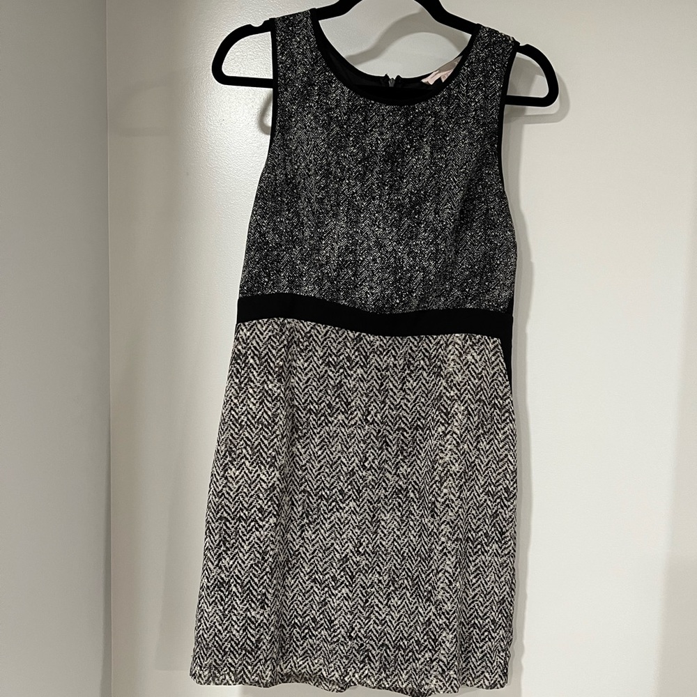 Forever21 Dress